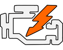 teskasoft